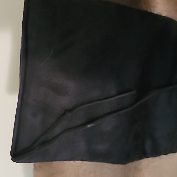 NIB womens boots - Picture 5 of 7